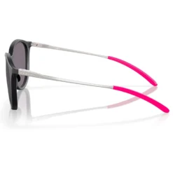 Gafas Oakley Sielo Matte Black Ink Prizm Grey Polarized -Oakley 000250bfef74ce9925f7dd5174b24b468bbc0e94 E24OAKLLUN426405 OAKL0920247 3