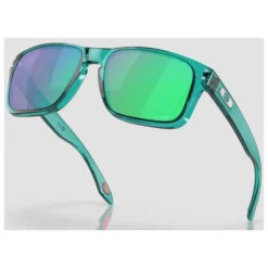 Gafas Oakley Holbrook Xs Tranc Artic Surf Prizm Jade -Oakley 000855439cb4c01f8f5a1dd010211c58a74a3a5d E22OAKLLUN325505 OAKL0749478 3