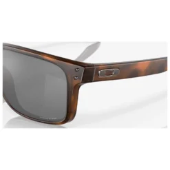 Gafas Oakley Holbrook XL Matte Brown Tortoise Prizm Black -Oakley 00664aa4a62ede560ded0e1bda4f1b5ffc928eab E18OAKLLUN5431411 E18OAKLLUN551 SANS 903