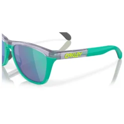 Gafas Oakley Frogskins Range Lilac Celeste Prizm Jade 17 Gafas Oakley Frogskins Range Lilac Celeste Prizm Jade -Oakley 00db4810c430a47f0392631d2a273a3eeccc7f79 E24OAKLLUN426399 OAKL0920239 901