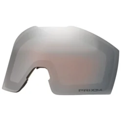 Lente De Máscara Oakley Fall Line M Prizm Sapphire Iridium -Oakley 0124e87fac7c1b97b7acec551a4a954ef0dfc697 H23OAKLACC359056 OAKL0683231 0 3