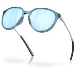 Gafas Oakley Sielo Matte Stonewash Prizm Deep Water Polarized -Oakley 012b04395b04d3a4e728f0301c9f6e6f434dce0f E24OAKLLUN426405 OAKL0920249 901