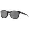 Gafas Oakley Ojector Black Ink Prizm Black Polarized