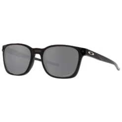 Gafas Oakley Ojector Black Ink Prizm Black Polarized