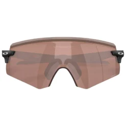 Gafas Oakley Encoder Matte Black Prizm Dark Golf -Oakley 017070297269f0b9dcc35fbe9b34305c7b45a29e E21OAKLLUN174644 OAKL0512557 4