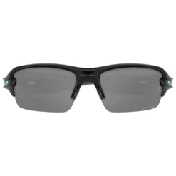 Gafas Oakley Flak Xs Polished Black Prizm Black -Oakley 01825961381751f93fc54fe8d6c091154d9eaab0 E23OAKLLUN389296 OAKL0000836 6