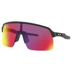 Gafas Oakley Sutro Lite Matte Carbon Prizm Trail Torch 22 Gafas Oakley Sutro Lite Matte Carbon Prizm Trail Torch -Oakley 025a34b22dc03fb00bc798be748e27196c347b17 E21OAKLLUN174640 OAKL0453311 0 3