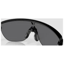 Gafas Oakley Corridor Matte Black Prizm Black -Oakley 02736cf71d347d0f75830ef27c7dc616617d9488 E23OAKLLUN389313 OAKL0749441 901