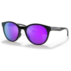Gafas Oakley Spindrift Polished Black Prizm Violet 17 Gafas Oakley Spindrift Polished Black Prizm Violet -Oakley 02de7804dc9a1dca6e017cf4b3b75c7ec3726b0c E21OAKLACC174645 OAKL0453319 0 3