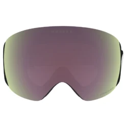 Máscaras Oakley Flight Deck M Matte Black Prizm Hi Pink Iridium 12 Máscaras Oakley Flight Deck M Matte Black Prizm Hi Pink Iridium -Oakley 034fc7905d19a788d124b985ee0501f905cca1a0 H17OAKLACC2021477 H17OAKLACC034 SANS 4