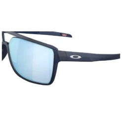 Gafas Oakley Castel Matte Translucent Blue Prizm Deep Water Polarized -Oakley 03a4f0a0b0f44257de09ccfa6c8b9a2243a43492 E23OAKLLUN346998 OAKL0207414 901