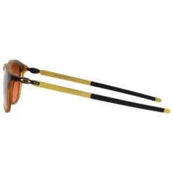 Gafas Oakley Pitchman R Matte Brown Tortoise Prizm Brown Gradient -Oakley 04262c61208ed09edb03ed8a4b0c809aee5fcfcb E19OAKLLUN9037457 OAKL0050095 11