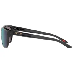 Gafas Oakley Sylas Black Ink Prizm Jade -Oakley 0431ca36b2442c9738d305d642f9c64cf5ec3214 E21OAKLLUN174634 OAKL0006184 11