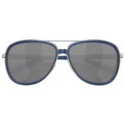 Gafas Oakley Split Time Matte Transparent Blue Prizm Black -Oakley 04a28d87e8639fafc85c47cd7c0726cb2b78b5a5 E18OAKLLUN432 OAKL0787011 5