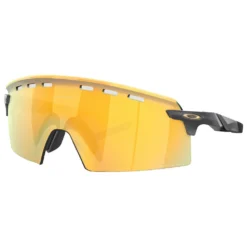 Gafas Oakley Encoder Strike Vented Matte Carbon Prizm 24k