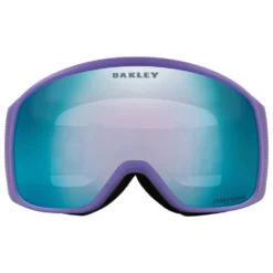 Máscaras Oakley Flight Tracker M B1B Lilac Prizm Sapphire Iridium -Oakley 04e0f656cb5b48d1d383036e6b526d9fee7c97d2 H22OAKLACC194853 OAKL0849771 4