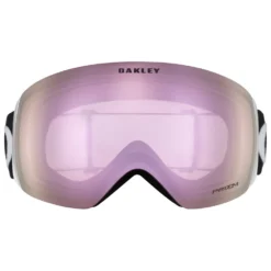 Máscaras Oakley Flight Deck L Matte Black Prizm Hi Pink Iridium -Oakley 04f50bde27828a8e2292516949e649e8466ed775 H17OAKLACC2019471 H17OAKLACC014 SANS 4