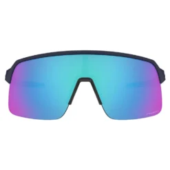 Gafas Oakley Sutro Lite Matte Navy Prizm Sapphire 19 Gafas Oakley Sutro Lite Matte Navy Prizm Sapphire -Oakley 0598733172dcb738cd6b68f580b7d6c1bf3b3541 E21OAKLLUN174640 OAKL0491704 3