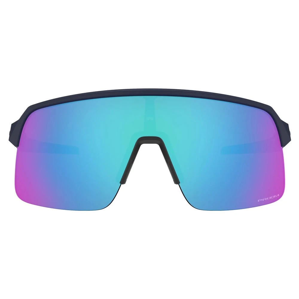 Gafas Oakley Sutro Lite Matte Navy Prizm Sapphire 3 Gafas Oakley Sutro Lite Matte Navy Prizm Sapphire - Imagen 3