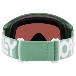 Máscaras Oakley Flight Tracker M B1B Jade Prizm Sage Gold Iridium -Oakley 05f9aa361537382ec4a3264f8d4b4335c23d9420 H22OAKLACC194853 OAKL0849770 2