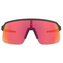 Gafas Oakley Sutro Lite Matte Carbon Prizm Trail Torch 19 Gafas Oakley Sutro Lite Matte Carbon Prizm Trail Torch -Oakley 061845491ec6be41e503cb09973d3a3d7c21debb E21OAKLLUN174640 OAKL0453312 3