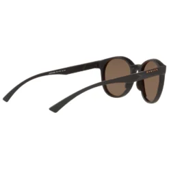 Gafas Oakley Spindrift Matte Black Prizm Rose Gold Polarized -Oakley 062a52fc37a29465c2310ab526d5f9dd7137bb99 E21OAKLACC174645 OAKL0050187 16