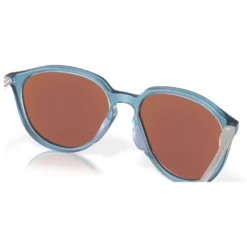 Gafas Oakley Sielo Matte Stonewash Prizm Deep Water Polarized -Oakley 06b7c5722899aa2e38462f5685a03e09a4ee3afe E24OAKLLUN426405 OAKL0920249 903