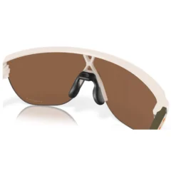 Gafas Oakley Corridor Matte Warm Grey Prizm Bronze 21 Gafas Oakley Corridor Matte Warm Grey Prizm Bronze -Oakley 06ef1c76a8a3e9ec36c9a9dad5bcbbac4e915c54 E23OAKLLUN389313 OAKL0920231 903