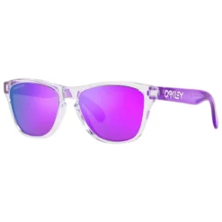 Gafas Oakley Frogskins Xxs Acid Pink Prizm Sapphire 32 Gafas Oakley Frogskins Xxs Acid Pink Prizm Sapphire -Oakley 070d8077e8033ce5063b9db15739c513ce0ff8e2 E22OAKLLUN261876 OAKL0050246 0 3