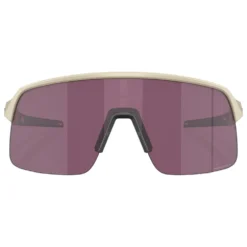 Gafas Oakley Sutro Lite Matte Sand Prizm Road Black -Oakley 074665a637cd703ce5fd6be88922c3875aac7de1 E21OAKLLUN174640 OAKL0920261 5