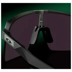 Gafas Oakley Sutro Lite Encircle Collection Matte Jade Fade Prizm Jade -Oakley 07594fb63e4adf30ed03da4b111d616fca5dc653 E21OAKLLUN174640 OAKL0749464 901