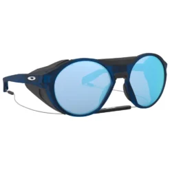 Gafas Oakley Clifden Matte Translucent Blue Prizm Deep Water Polarized -Oakley 077e8a7f444411b771be14bb99204dafda78d4c8 H21OAKLLUN171157 OAKL0050097 19