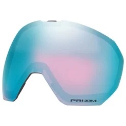 Lente De Máscara Oakley Flight Path L Prizm Torch Iridium -Oakley 079eaa8b485a44880af370eafbd2a4beb147ef25 H24OAKLACC416536 OAKL0850146 0 4