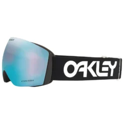 Máscaras Oakley Flight Deck L Factory Pilot Black Prizm Sapphire Iridium -Oakley 07d1c3a345c6baa8038901482740d17bf6866328 VH21OAKLACC069 2