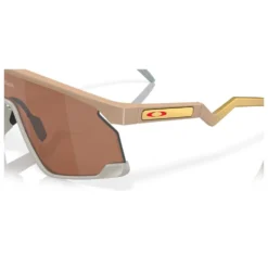 Gafas Oakley Bxtr Matte Terrain Tan Prizm Tungsten -Oakley 07d29a53a7858d9bd0039baaef020223fc46669b E23OAKLLUN389317 OAKL0920236 901