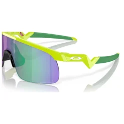 Gafas Oakley Resistor Retina Burn Prizm Jade -Oakley 0831a9400590853f40386d5f89ff712b0a216192 E23OAKLLUN346991 OAKL0207402 902