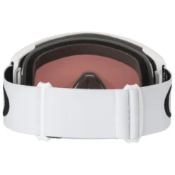 Máscaras Oakley Line Miner L Matte White Prizm Torch Iridium -Oakley 08a551d319c07ad7700a8690039578fda7b1762b H17OAKLACC2169471 OAKL0291200 2