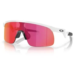 Gafas Oakley Resistor Polished White Prizm Dark Gold 26 Gafas Oakley Resistor Polished White Prizm Dark Gold -Oakley 08d7bb9607d35e8449dbef45fe67339391fad00f E23OAKLLUN346991 OAKL0207400 0 1