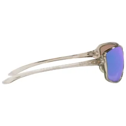 Gafas Oakley Cohort Grey Ink Prizm Sapphire Polarized 25 Gafas Oakley Cohort Grey Ink Prizm Sapphire Polarized -Oakley 09188838659cbfe8412f92354e23cf88ec04a1e7 E21OAKLLUN190577 OAKL0006215 17