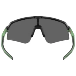 Gafas Oakley Sutro Lite Sweep Matte Black Jade Prizm Black 19 Gafas Oakley Sutro Lite Sweep Matte Black Jade Prizm Black -Oakley 099a558364306d2ac7a542215d2d897c8151c83c E22OAKLLUN261568 OAKL0920264 2