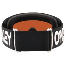 Máscaras Oakley Line Miner L Factory Pilot Black Prizm Sapphire Iridium -Oakley 09da57bd3596412204af85961dd43f8b8ce17df1 H21OAKLACC166620 OAKL0429515 2