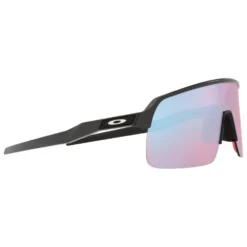 Gafas Oakley Sutro Lite Matte Carbon Prizm Snow Sapphire -Oakley 0a2129c6a24bfdea4157eb8afbad88796cfe3dc5 E21OAKLLUN174640 OAKL0006189 18