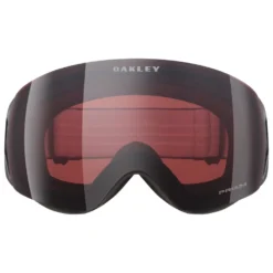 Máscaras Oakley Flight Deck M Matte Black Prizm Garnet -Oakley 0a480287a979b9ef94401634b3541a9f6ae4d180 H23OAKLACC340888 OAKL0849734 4