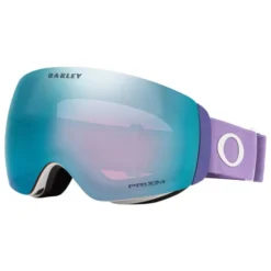 Máscaras Oakley Flight Deck M Ultra Purple Terrain Prizm Garnet -Oakley 0a88b3a834ae0b7ebe54a092926c5dc08a7db35e H23OAKLACC340888 OAKL0849741 0 7