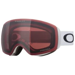 Máscaras Oakley Flight Deck M Matte Black Prizm Argon Iridium 28 Máscaras Oakley Flight Deck M Matte Black Prizm Argon Iridium -Oakley 0b6dc49a01866b4c127ad6f9174f026fddbfb3c4 H23OAKLACC340888 OAKL0849735 0 8