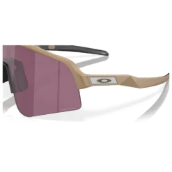 Gafas Oakley Sutro Lite Sweep Matte Terrain Tan Prizm Road Black -Oakley 0b9103d7818d7a7a898b289bd8aa2e3c92fef1ee E22OAKLLUN261568 OAKL0920265 901