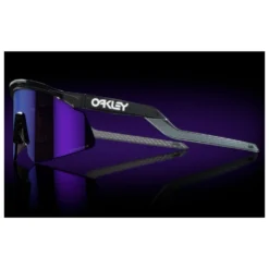 Gafas Oakley Hydra Crystal Black Prizm Violet 16 Gafas Oakley Hydra Crystal Black Prizm Violet -Oakley 0bb4d82c5261d616ecef47dc442df6e246d9908a E23OAKLLUN347000 OAKL0207419 901