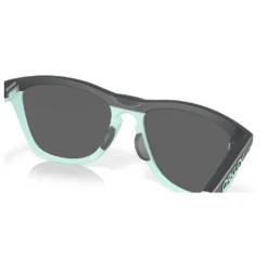 Gafas Oakley Frogskins Range Matte Carbon Blue Milshake Prizm Black -Oakley 0bbd22fe0a12b890ef3934e08910f2fdfa4968a3 E24OAKLLUN426399 OAKL0920238 901
