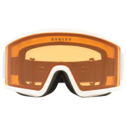 Máscaras Oakley Target Line L Matte White Prizm Persimmon -Oakley 0c570413d775cf21083d50059ad1ccb7907c0fa3 H23OAKLACC340913 OAKL0853165 4