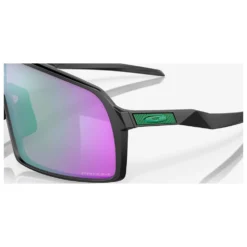 Gafas Oakley Sutro Matte Black Prizm Road Jade -Oakley 0c9a01b20bcf8944228726d5a8303a1dce45e1d7 E21OAKLLUN174625 OAKL0453297 901